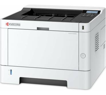 Produktbild Kyocera Ecosys PA4000x/Plus