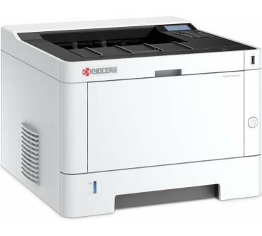 Produktbild Kyocera Ecosys PA4000x/Plus