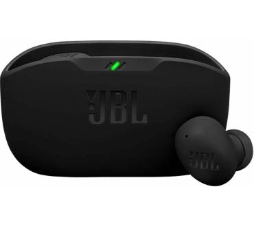 Produktbild JBL Wave Buds 2