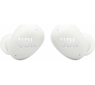 Produktbild JBL Wave Buds 2