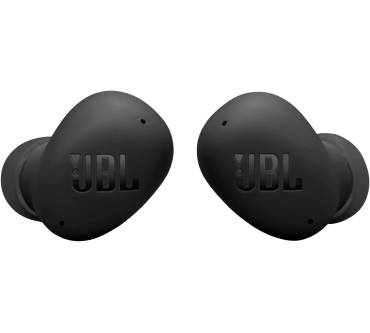 Produktbild JBL Wave Buds 2