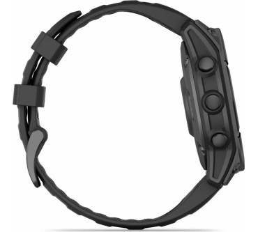 Produktbild Garmin fenix E