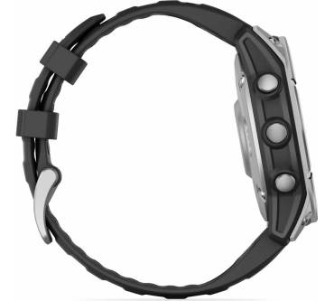 Produktbild Garmin fenix E