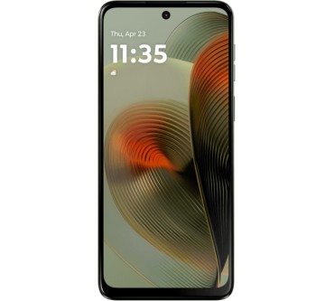 Produktbild Motorola Moto G55