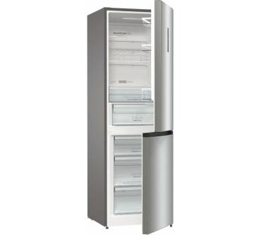 Produktbild Gorenje NRK61CA2XL4Z