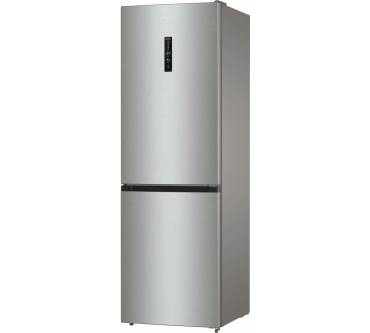 Produktbild Gorenje NRK61CA2XL4Z