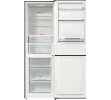 Produktbild Gorenje NRK61CA2XL4Z