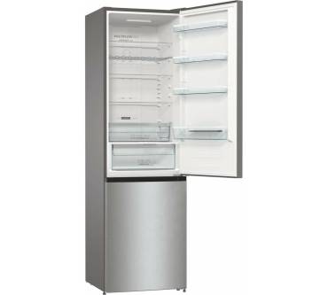 Produktbild Gorenje NRK61CA2XL4Z