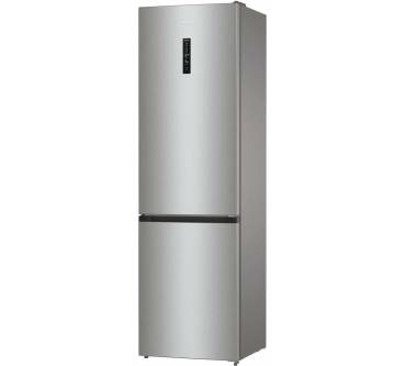 Produktbild Gorenje NRK620DA2XL4