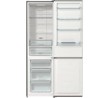 Produktbild Gorenje NRK620DA2XL4