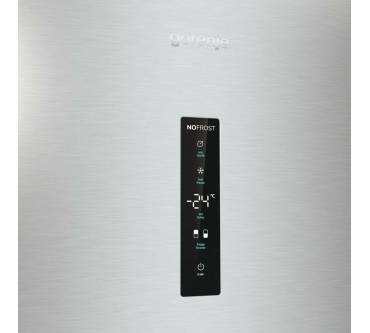 Produktbild Gorenje NRK620DA2XL4