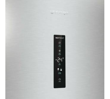 Produktbild Gorenje NRK619DA2XL4