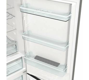 Produktbild Gorenje NRK619DA2XL4