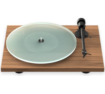 Produktbild Pro-Ject T1 EVO