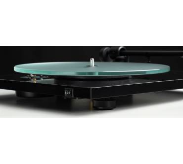 Produktbild Pro-Ject T1 EVO