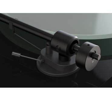 Produktbild Pro-Ject T1 EVO