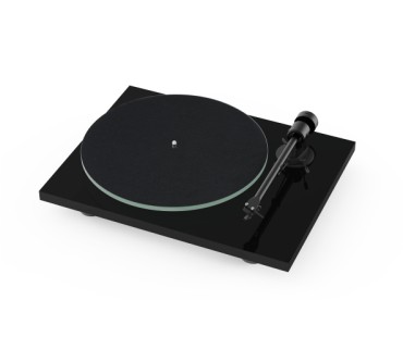 Produktbild Pro-Ject T1 EVO