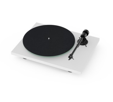 Produktbild Pro-Ject T1 EVO