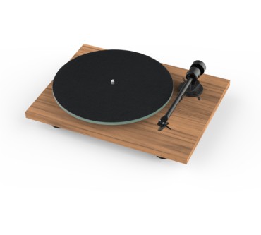 Produktbild Pro-Ject T1 EVO