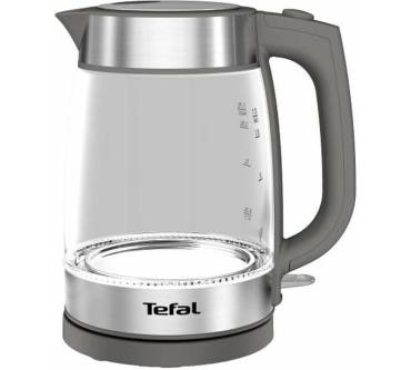 Produktbild Tefal KI740B