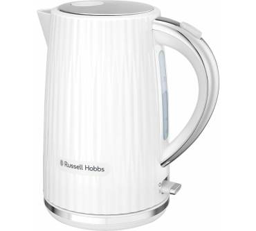 Produktbild Russell Hobbs Eden Wasserkocher