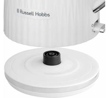 Produktbild Russell Hobbs Eden Wasserkocher