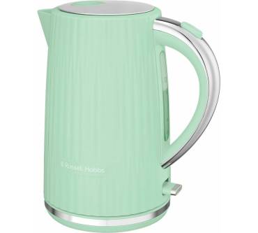 Produktbild Russell Hobbs Eden Wasserkocher