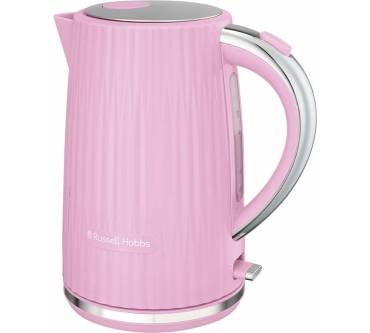 Produktbild Russell Hobbs Eden Wasserkocher