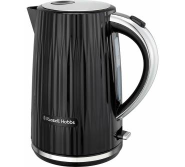 Produktbild Russell Hobbs Eden Wasserkocher