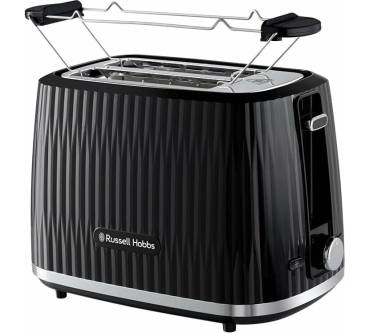 Produktbild Russell Hobbs Eden Toaster