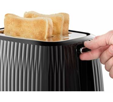 Produktbild Russell Hobbs Eden Toaster