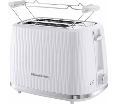 Produktbild Russell Hobbs Eden Toaster