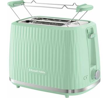 Produktbild Russell Hobbs Eden Toaster