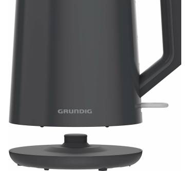 Produktbild Grundig WK 5320