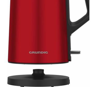 Produktbild Grundig WK 7340