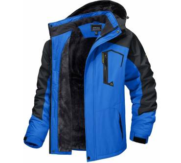 Produktbild Tacvasen Ski Jacket