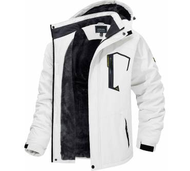 Produktbild Tacvasen Ski Jacket