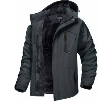 Produktbild Tacvasen Ski Jacket