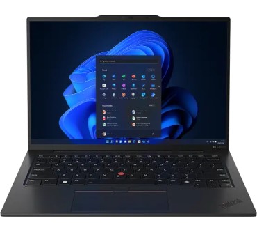 Produktbild Lenovo ThinkPad X1 Carbon Gen 12 (14