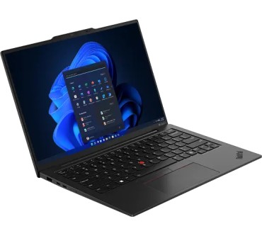 Produktbild Lenovo ThinkPad X1 Carbon Gen 12 (14