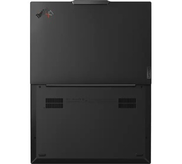 Produktbild Lenovo ThinkPad X1 Carbon Gen 12 (14