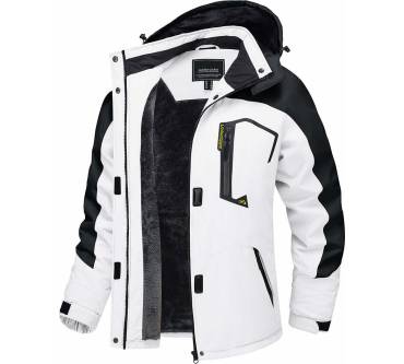 Produktbild Tacvasen Ski Jacket