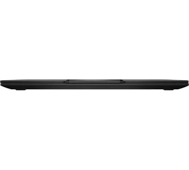 Produktbild Lenovo ThinkPad X1 Carbon Gen 12 (14