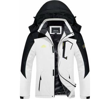 Produktbild Tacvasen Ski Jacket