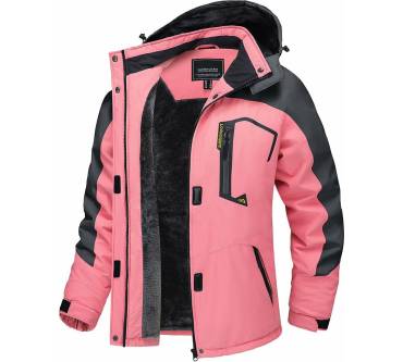 Produktbild Tacvasen Ski Jacket