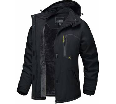 Produktbild Tacvasen Ski Jacket