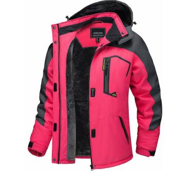 Produktbild Tacvasen Ski Jacket