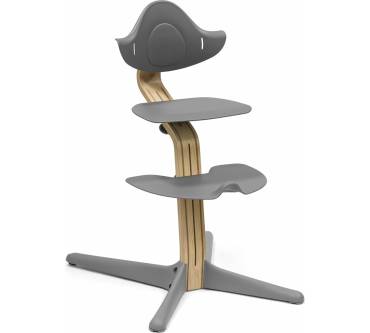 Produktbild Stokke Nomi