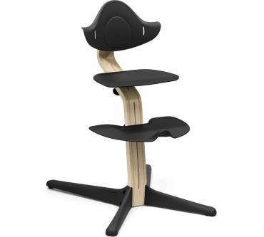 Produktbild Stokke Nomi