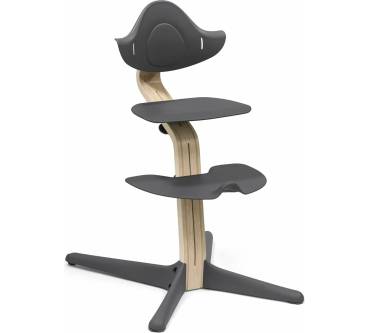 Produktbild Stokke Nomi